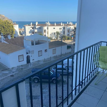Casa Sea Love Luz Exterior foto